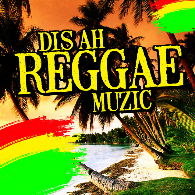 Thank You Jah - song and lyrics by Vybz Kartel | Spotify