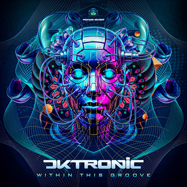 Within This Groove - Original