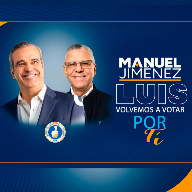 avatar img