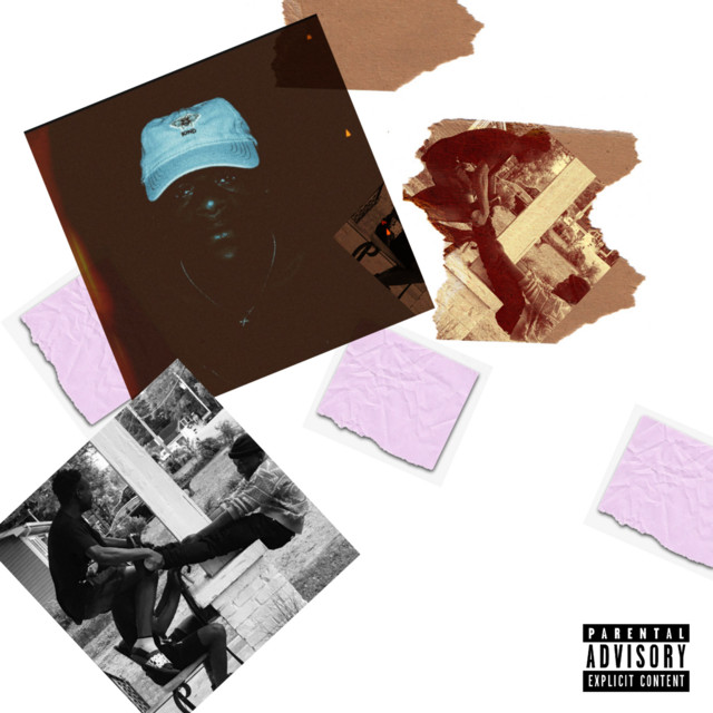 Big cover art