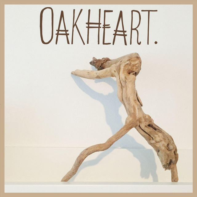 Oakheart