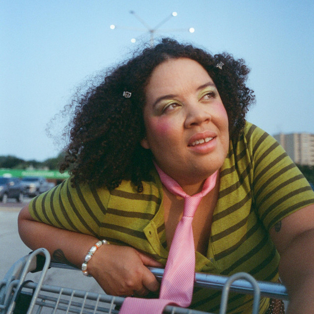 Anything You Want album image
