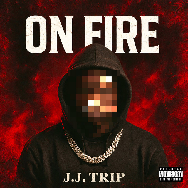 J.J.TRIP