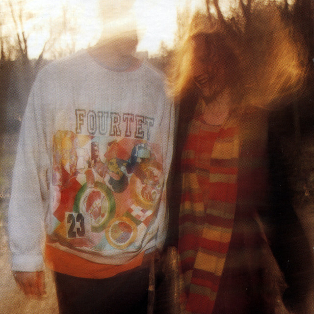 Pause cover art
