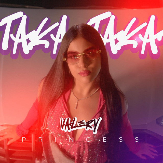 Taka Taka