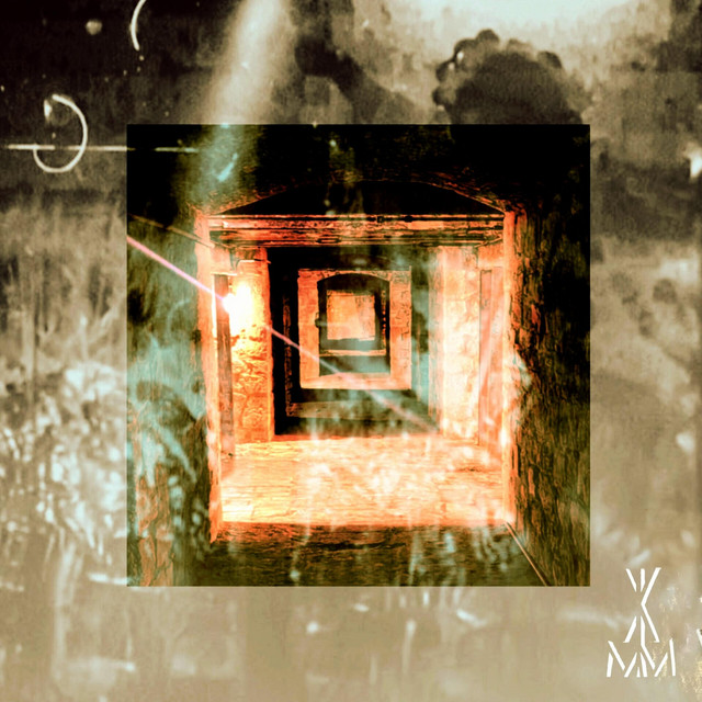 Atemdauer cover