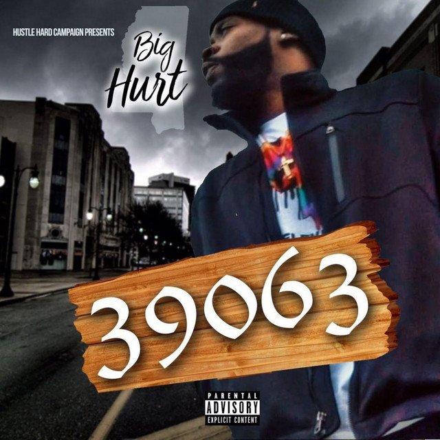 39063 cover art