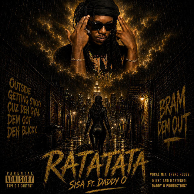 Ratatata