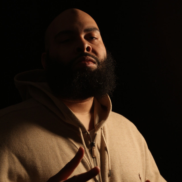 DONT ACT LLIKE - Single by Jakk Frost | Spotify