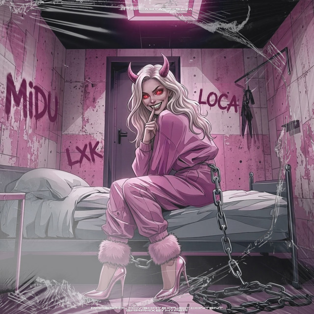 LOCA