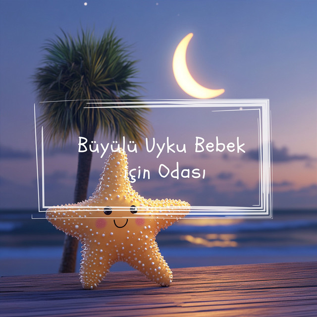 Bebek Uyku Ninnisi