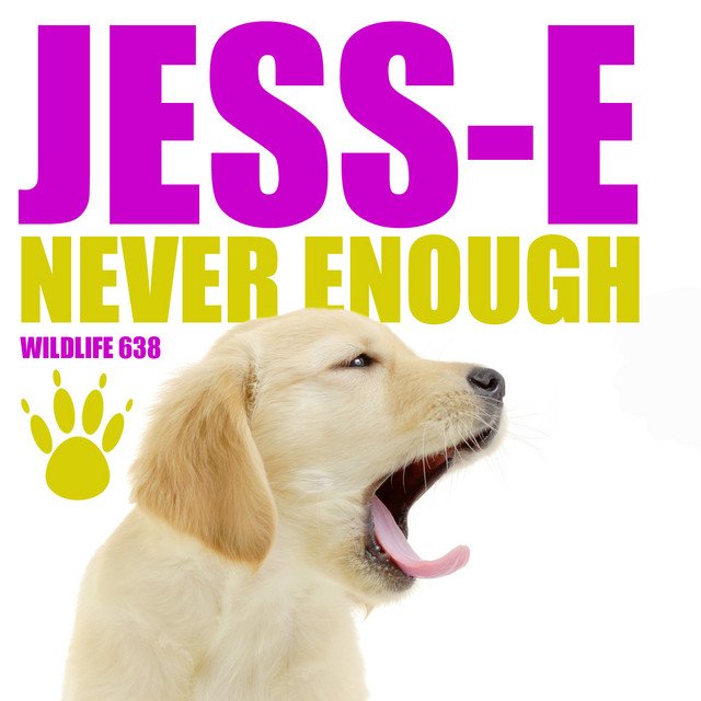 Jess-E