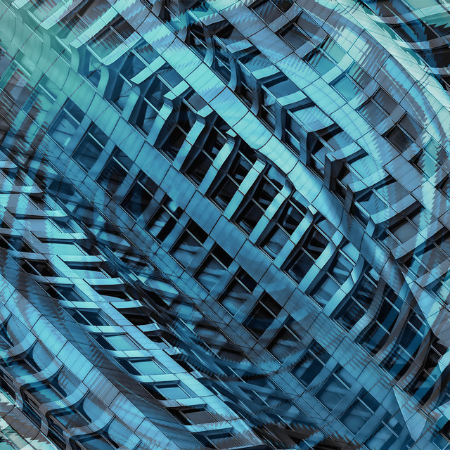 Amagalamate artwork