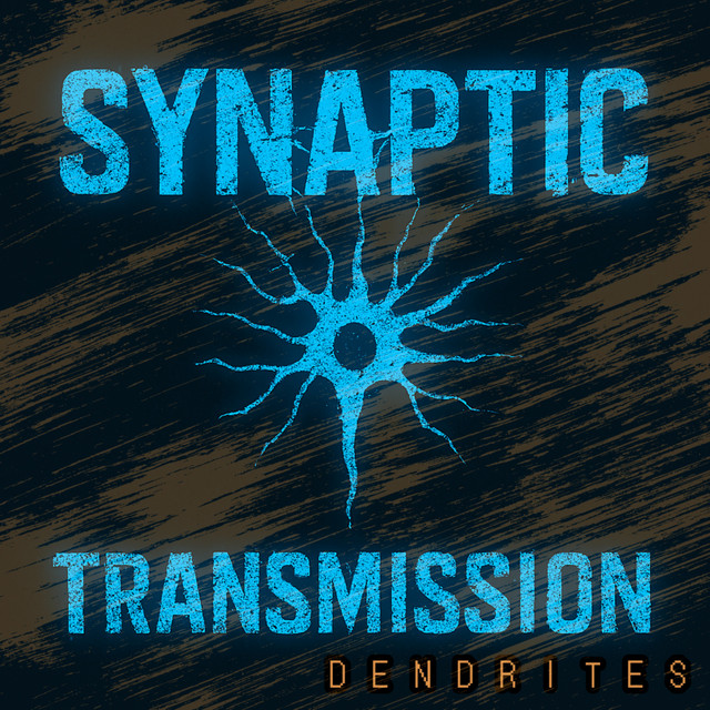 Dendrites cover