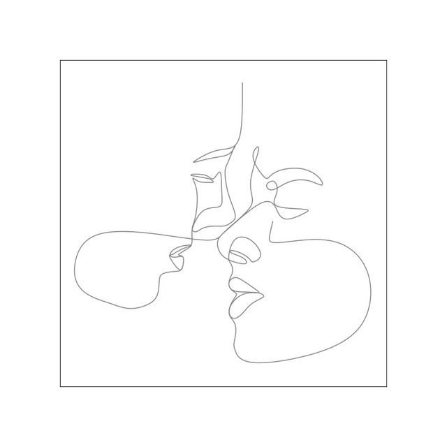 Tus besos