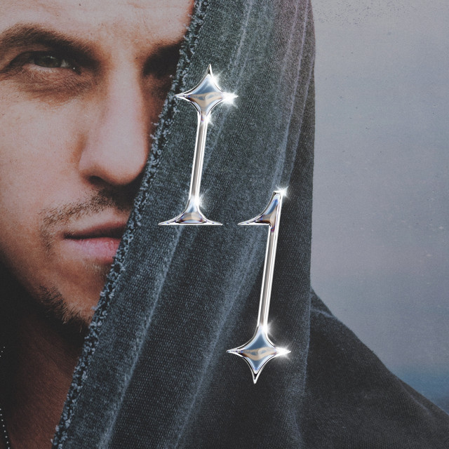 Loyal One cover art