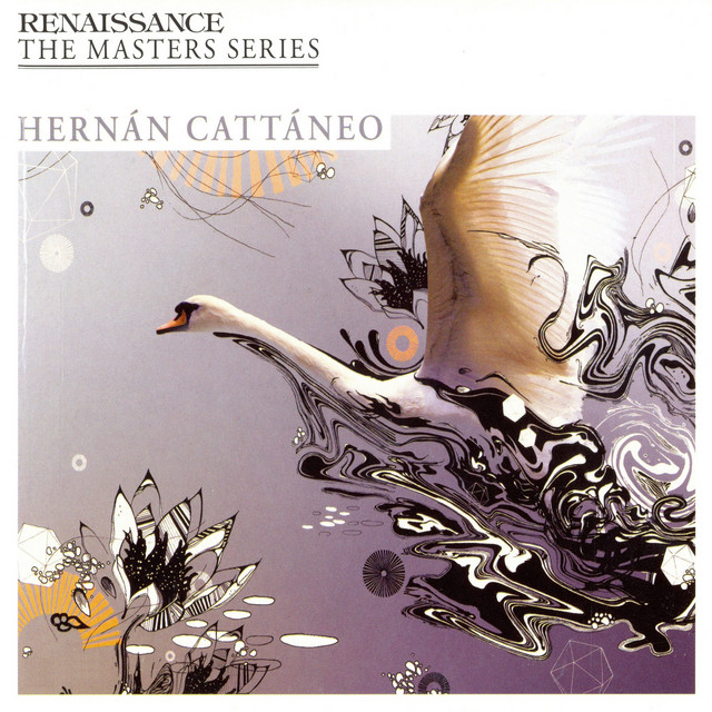 Renaissance - The Masters Series - Part 13 cover art