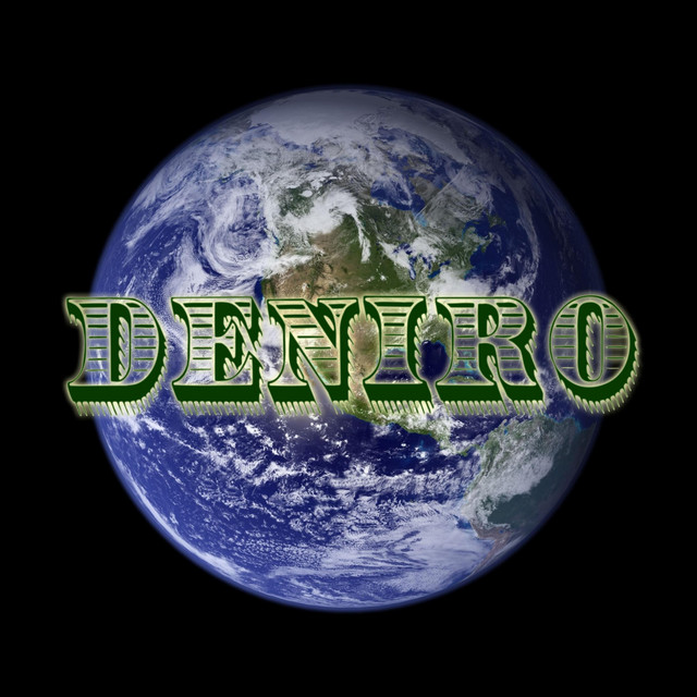 Deniro