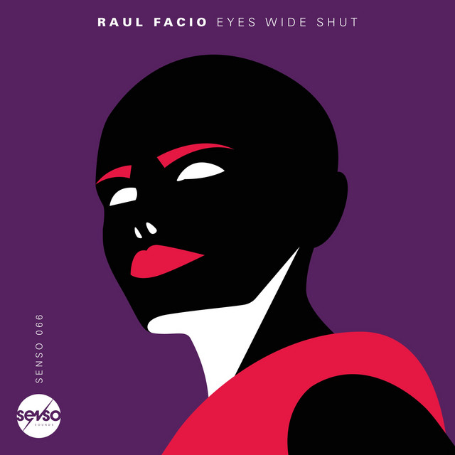 Eyes Wide Shut album art