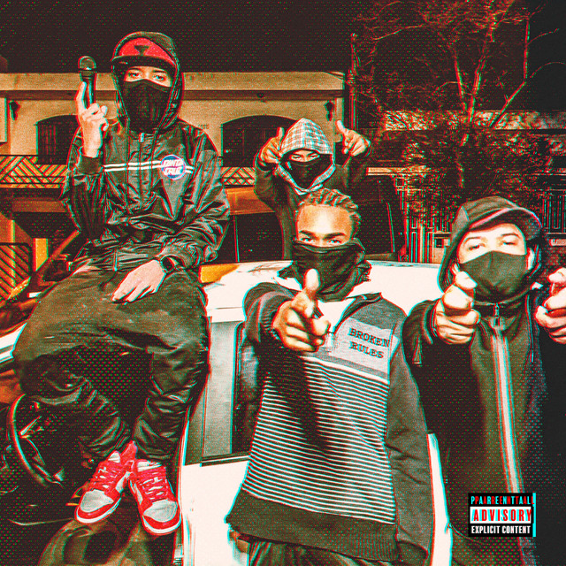 O Plano cover art