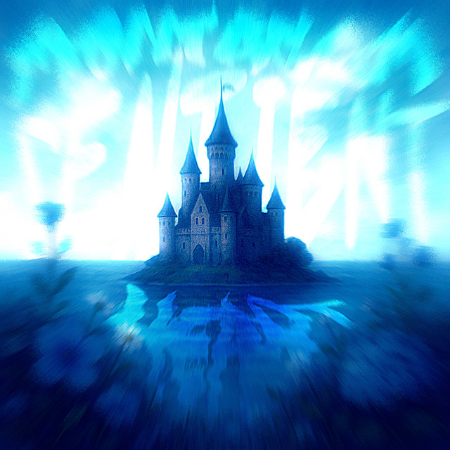 MONTAGEM SENTIENT HEART