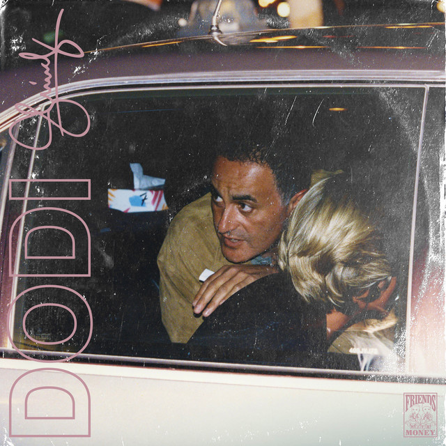 DODI by Shindy