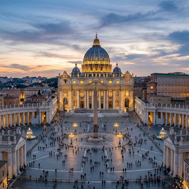 Musica Cristiana Pace a voi tutti
