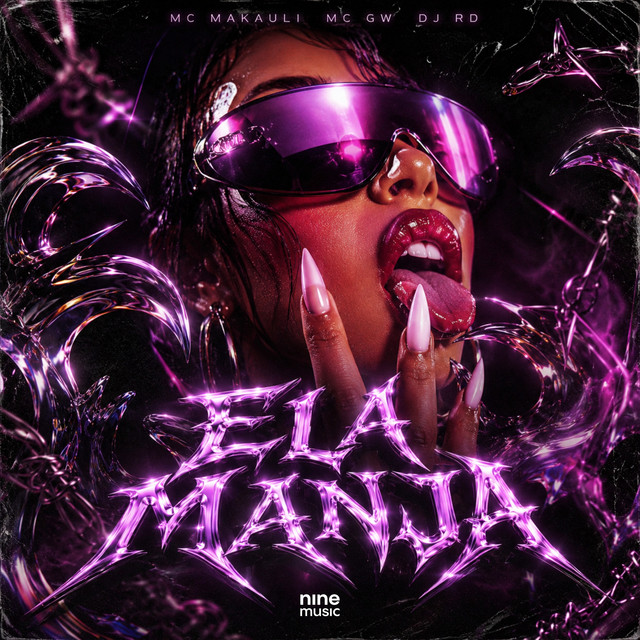ELA MANJA