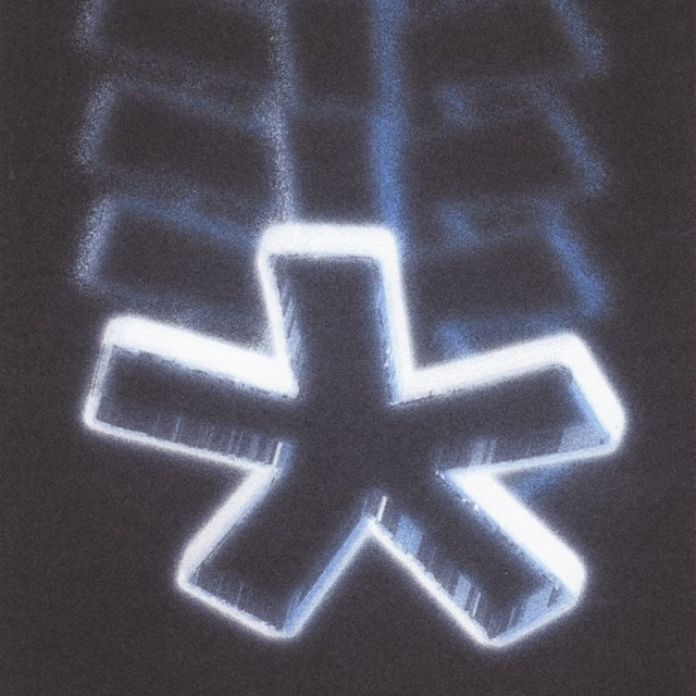 Cheek cover art