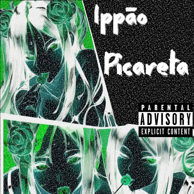 Picareta