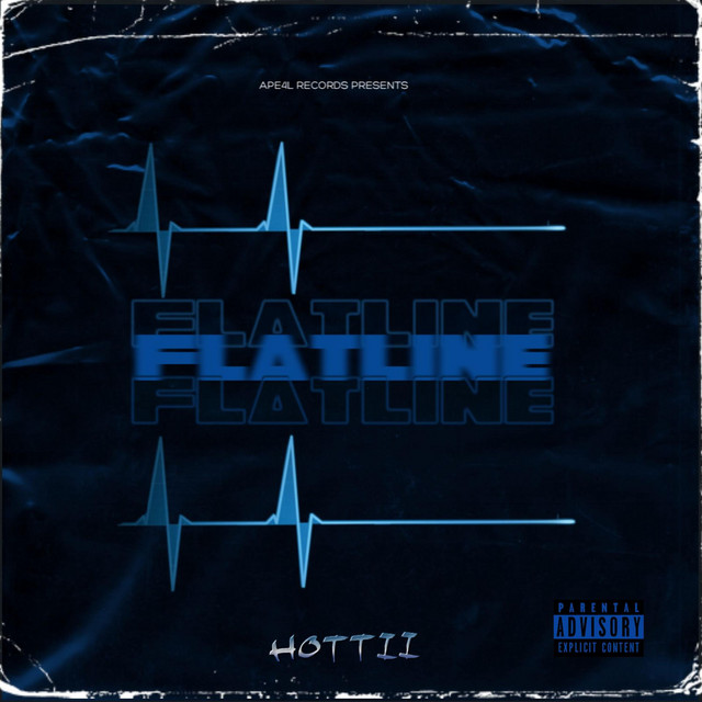 Flatline