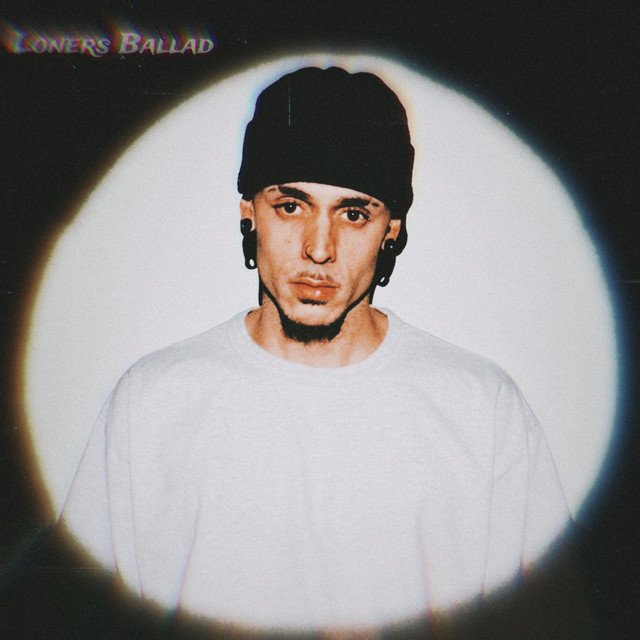 loners ballad - Single by TDF Bando | Spotify