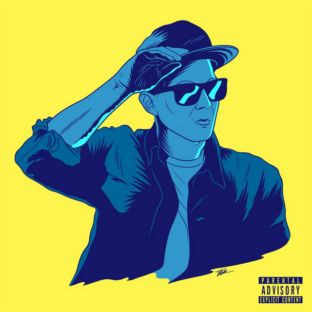 Cuba Cabana (feat. J. Dohe, Stroker Deluca & Lord Diamonds)