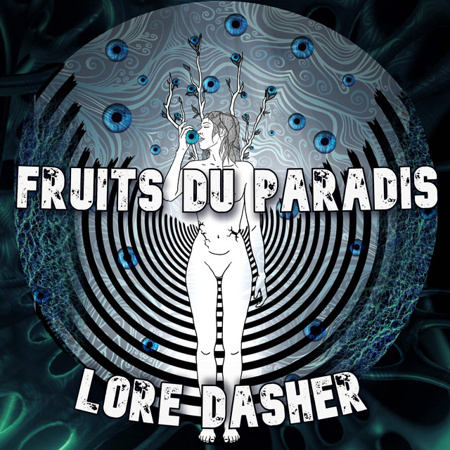 Fruits Du Paradis