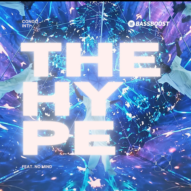 The Hype