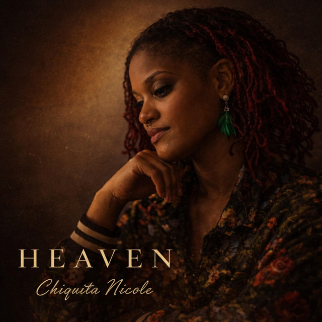 Heaven