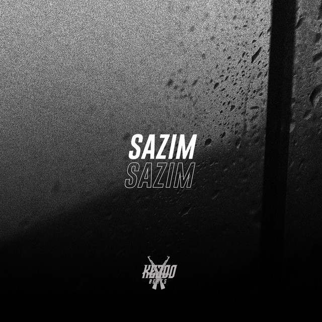 Sazım