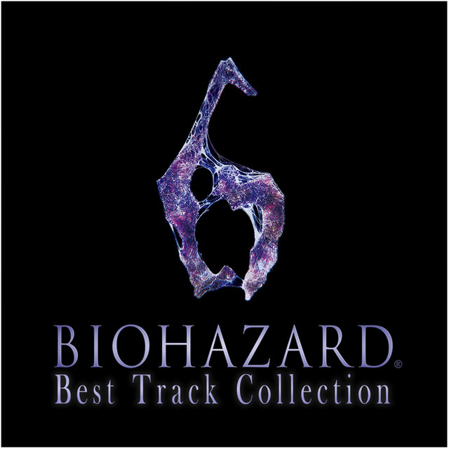 Main Theme - Remastered 2021