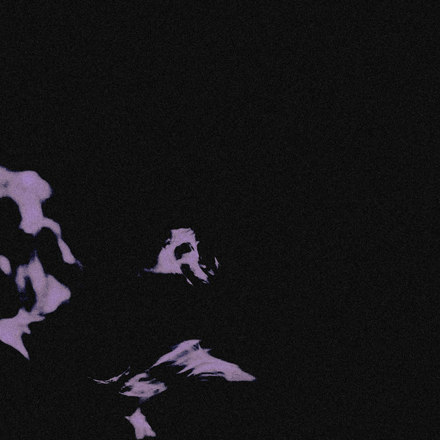 Smokeskreen Cover Art