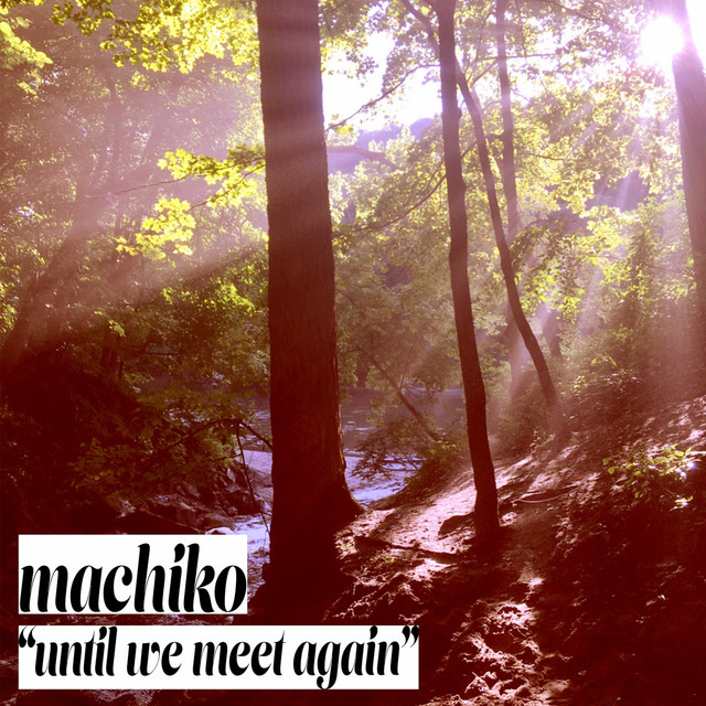Machiko