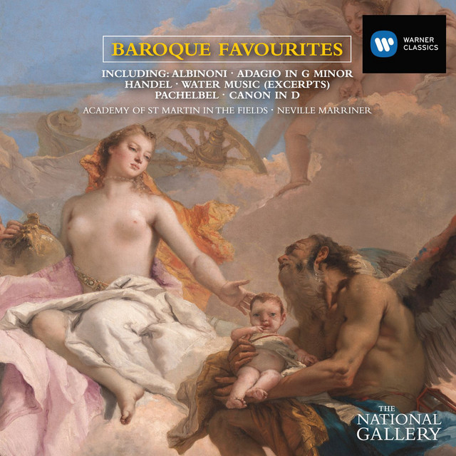 Gluck: Orphée et Eurydice, Wq. 41, Act 2: Danse des ombres heureuses