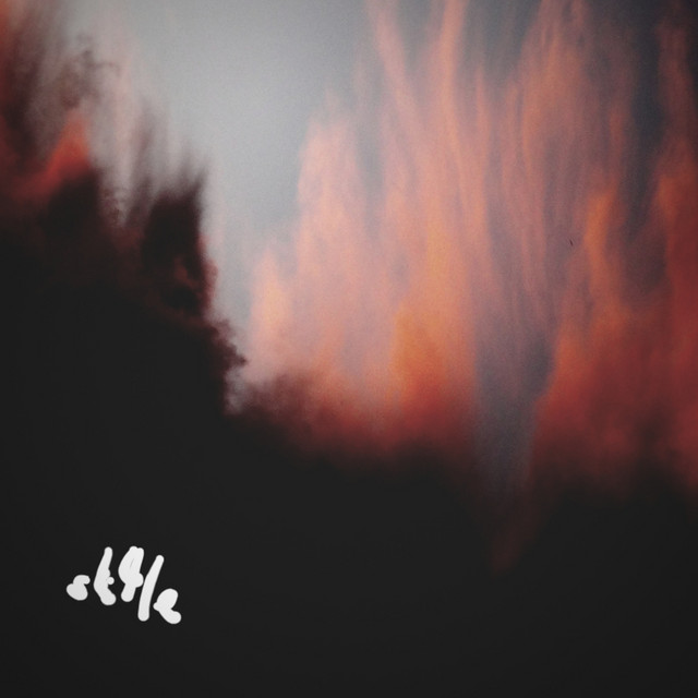 One cover art