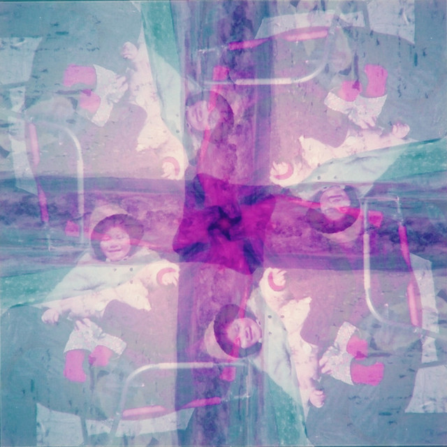 Warbled Demos for Lone Dreamers cover art