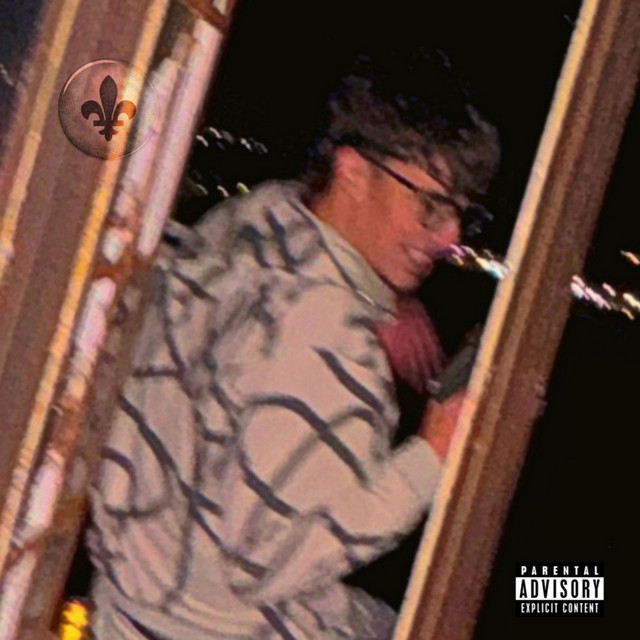 Back 2 it cover art