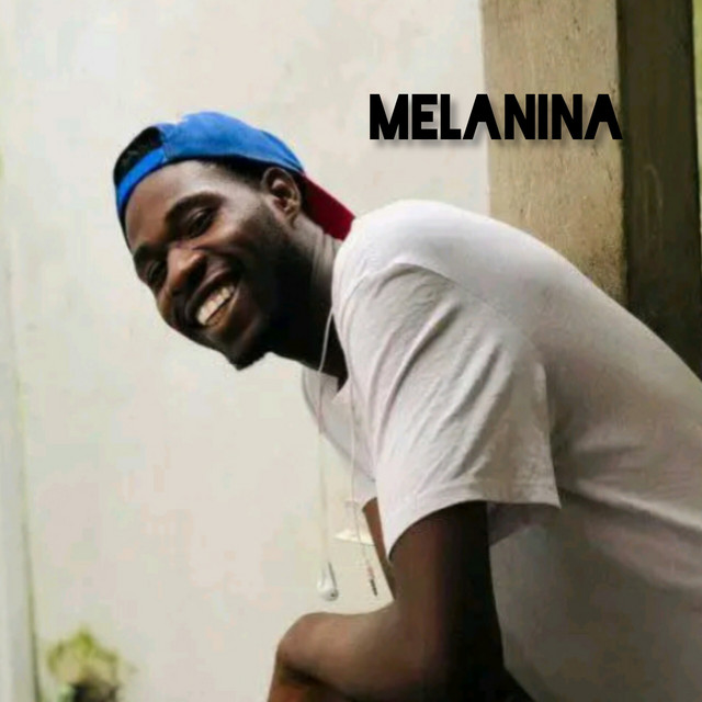 Melanina