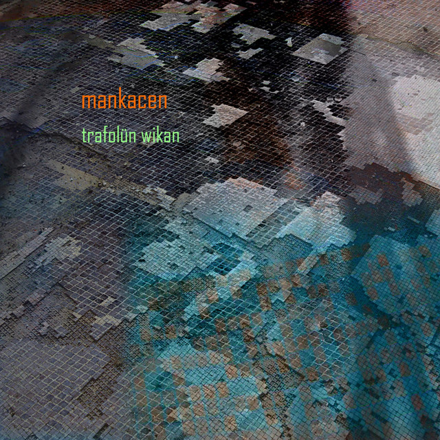 trafolün wikan cover