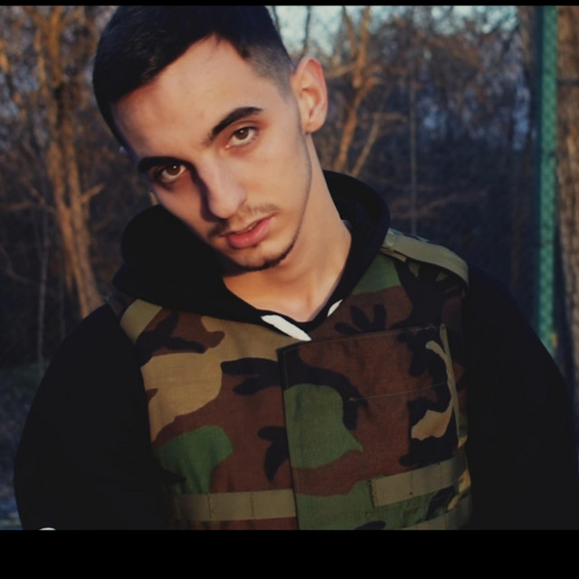 Gysi | Spotify