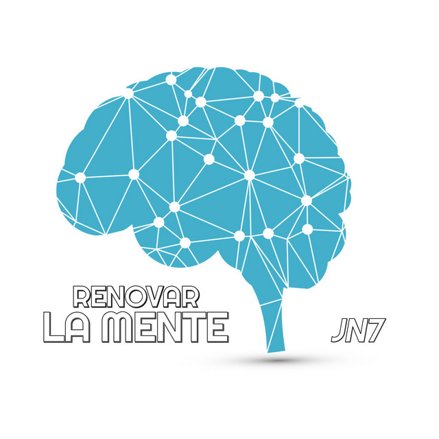 JN7