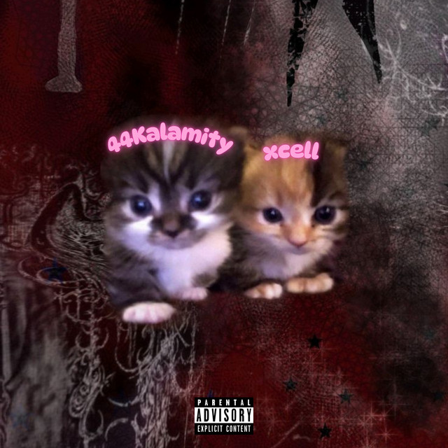 444KALAMITY