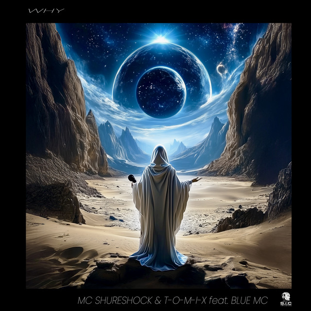 Why cover art